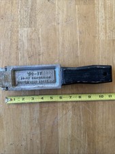 Model pro 100 for sale  Damascus
