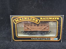 Mainline railways gauge for sale  BROMSGROVE