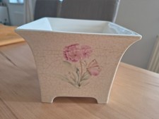 Villeroy boch florea gebraucht kaufen  Metzingen