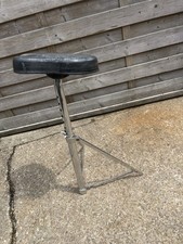 Genuine top quality for sale  UK