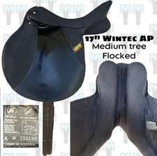 Wintec purpose sport for sale  Kewanee