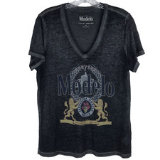 Lucky brand modelo for sale  Hillsborough