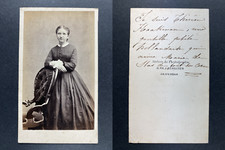 Schuiten amsterdam thérèse d'occasion  Pagny-sur-Moselle