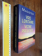 Libro voci lontane usato  Fonte Nuova