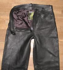 Indian angel damen gebraucht kaufen  Riedlingen