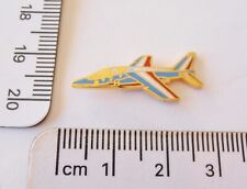 Pin pin insigne d'occasion  Saint-Martin-le-Vinoux