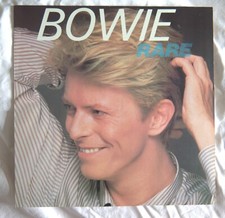 david bowie albums for sale david bowie albums for sale DURHAM