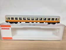 Arnold spur 3237 gebraucht kaufen  Kaltenkirchen
