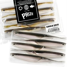 Prize sould shad for sale  Oakdale
