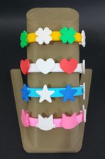 Bracciale regolabile per usato  Pesaro