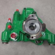 Used hydraulic charge for sale  Lake Mills