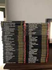 Dylan dog collezione usato  Bra