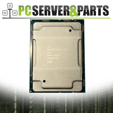 Intel xeon gold for sale  New Hudson