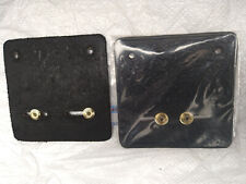 2pc adult custom for sale  BIRMINGHAM