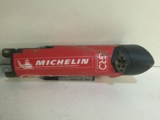 Cache protection fourche d'occasion  Satillieu