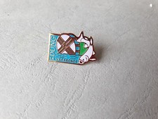 Pin sport fishing d'occasion  Expédié en Belgium