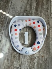Hopscotch lane soft for sale Hopscotch lane soft for sale  Jacksonville