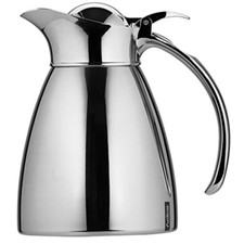 Helios brilliant thermos usato  Roccagloriosa