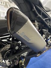 Bmw s1000rr s1000r gebraucht kaufen  Friedrichsdorf