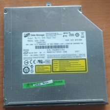 Masterizzatore dvd gsa usato Masterizzatore dvd gsa usato  Maddaloni