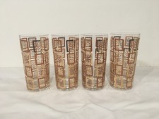 vasos plantas comprar usado vasos plantas comprar usado Enviando para Brazil
