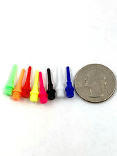 250 darts soft for sale  Birmingham