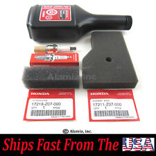 Honda oem oil for sale  Denver