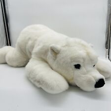 Steiff arco eisbär gebraucht kaufen  Heidenheim an der Brenz