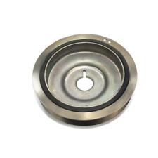 Pulley for renault d'occasion  Expédié en Belgium