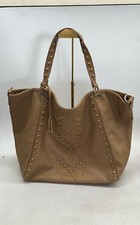 Urban original tan for sale  Cleveland