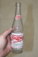 Birmingham ala grapico for sale  Waynesville
