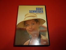 Dvd cesar rosalie d'occasion  Arras