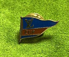 Pin vintage louis d'occasion  Châtres-sur-Cher