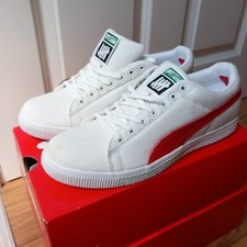 Deadstock puma undftd for sale  COLCHESTER