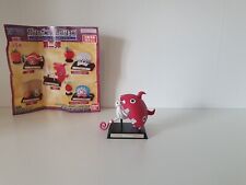 One piece figurine d'occasion  Cesson-Sévigné