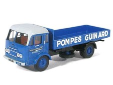 Unic saverne pompes d'occasion  Lalinde