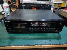 Sony dtc 55es for sale  SALFORD