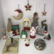 Hallmark keepsake bradford for sale  Absecon