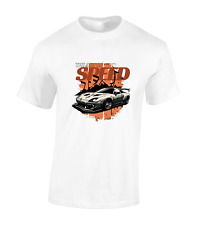 Art speed mens for sale  MANCHESTER
