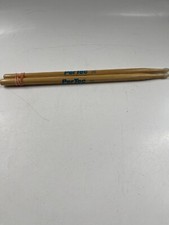 Drumstick trommelstöcke schla gebraucht kaufen  Schermbeck