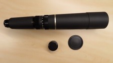 Bausch lomb. discoverer for sale  Frederick