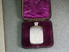 1887 sampson morden for sale  UK
