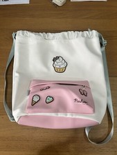 Brand new pusheen for sale  COVENTRY