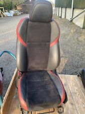 Subaru wrx sti for sale  ALRESFORD