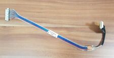 Usado, Display Kabel LCD Cable 29-UB7053-00 a. Notebook Gericom Blockbuster 2440 XL comprar usado  Enviando para Brazil