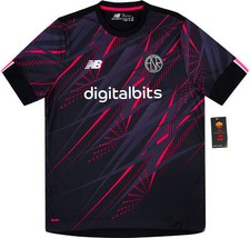 Maglia roma 2022 usato  San Marco Evangelista