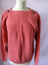 Pull terre marins d'occasion Pull terre marins d'occasion  Rezé