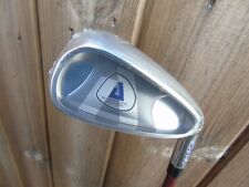 Golf superstrong advanced for sale  CHEADLE