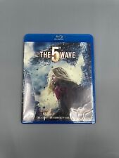 5th wave blu for sale  Owings