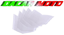 FILTRO BENZINA SERBATOIO UNIVERSALE DIRETTO KIT 5 PEZZI comprar usado  Enviando para Brazil
